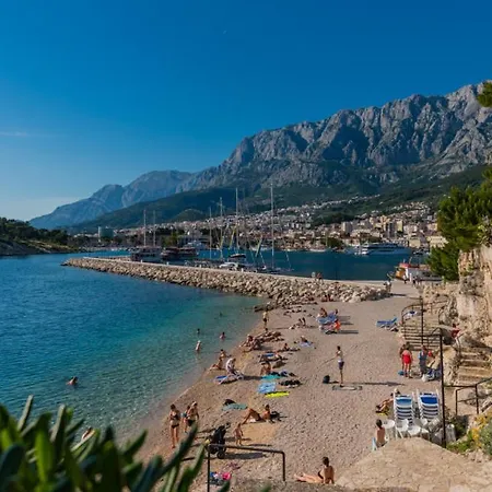 Elizabeta By Guide *