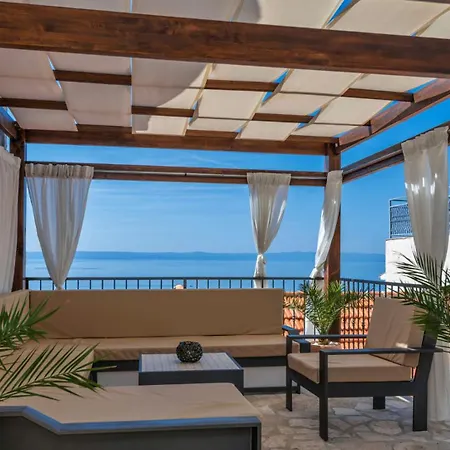 Elizabeta By Guide *