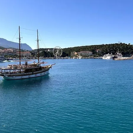 别墅 Elizabeta By Guide *