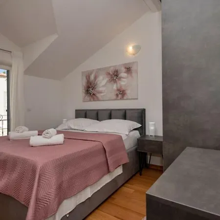 Vila Elizabeta By Guide