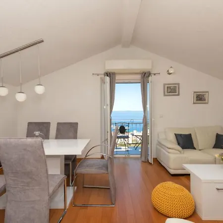 Vila Elizabeta By Guide