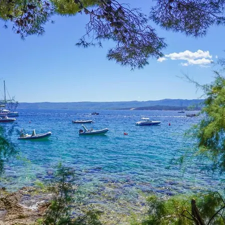 别墅 Elizabeta By Guide