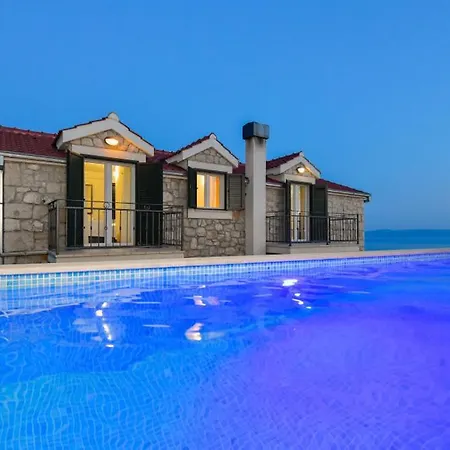 Elizabeta By Guide *