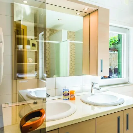 别墅 Elizabeta By Guide