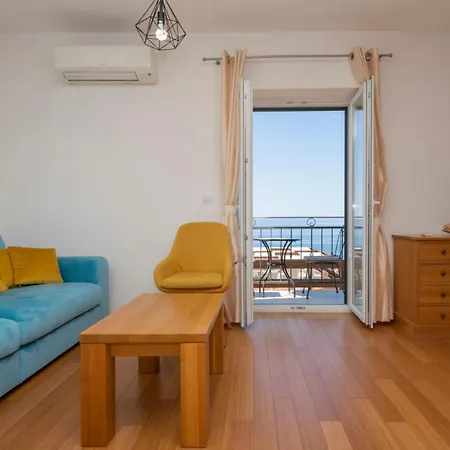 Vila Elizabeta By Guide *