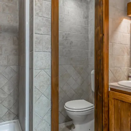 Elizabeta By Guide * 马卡尔斯卡