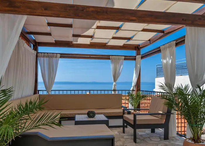 Elizabeta By Guide *