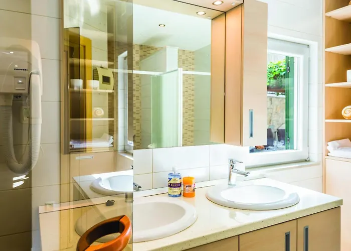 Elizabeta By Guide *